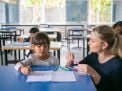 A Free CDA Application in Georgia - Is This DECAL Scholarship for Real?
